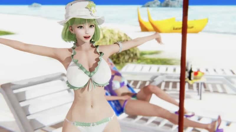 17号特工官网（Agent17）v0.26.10安卓下载插画