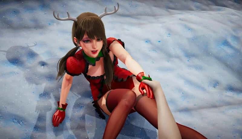 17号特工官网（Agent17）v0.26.10安卓下载游戏封面